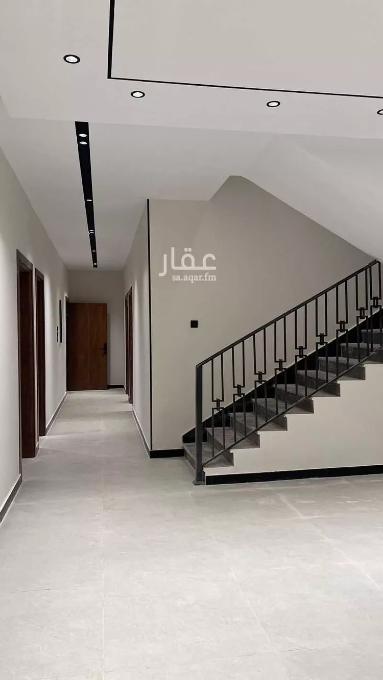 شقة للإيجار في شارع سليمان بن سمير, حي الروابي, مدينة المدينة المنورة, منطقة المدينة المنورة