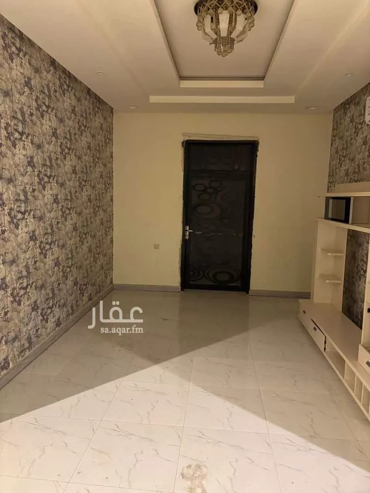 شقة للإيجار في شارع لاهور ، حي ظهرة لبن ، الرياض ، منطقة الرياض صورة 3