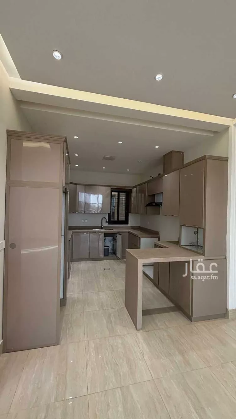 شقة للإيجار في شارع 2980441, حي القيروان, مدينة الرياض, منطقة الرياض صورة 4