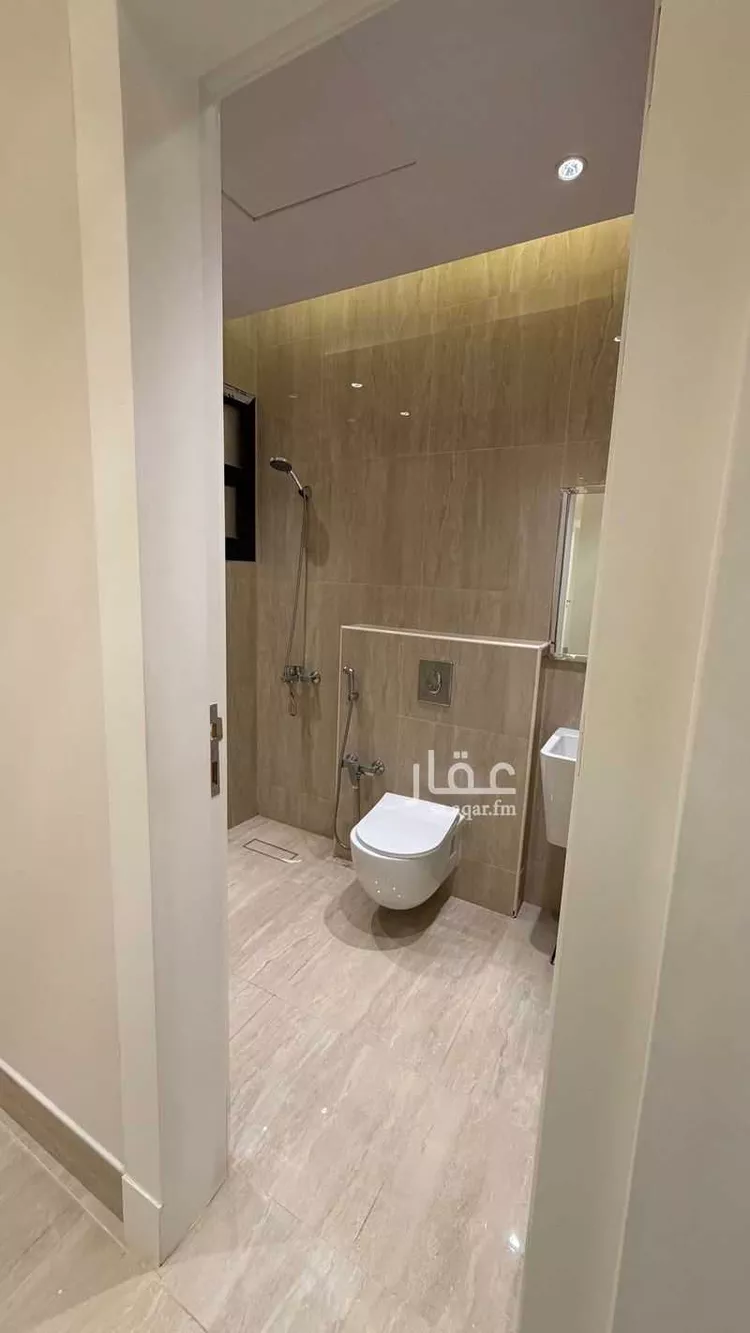شقة للإيجار في شارع 2980441, حي القيروان, مدينة الرياض, منطقة الرياض صورة 5