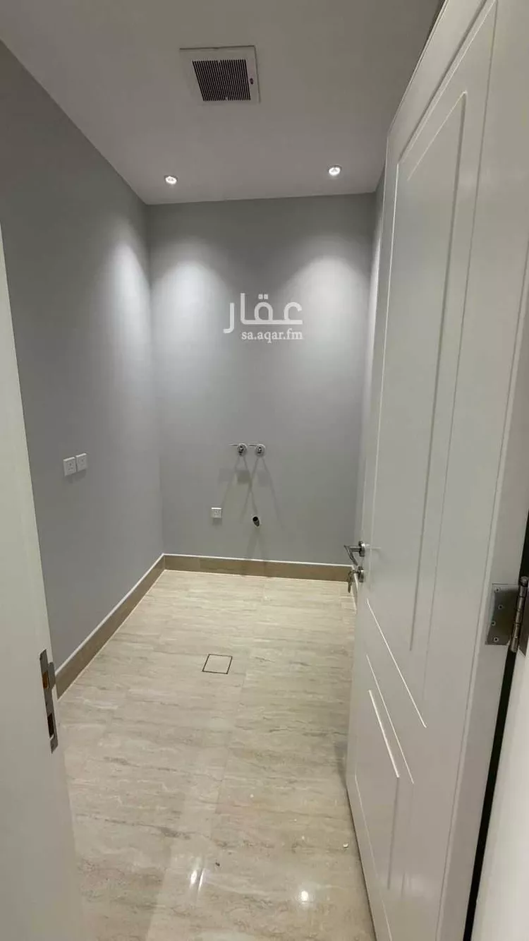 شقة للإيجار في شارع إبراهيم بن الأحمدي, حي القيروان, مدينة الرياض, منطقة الرياض 10