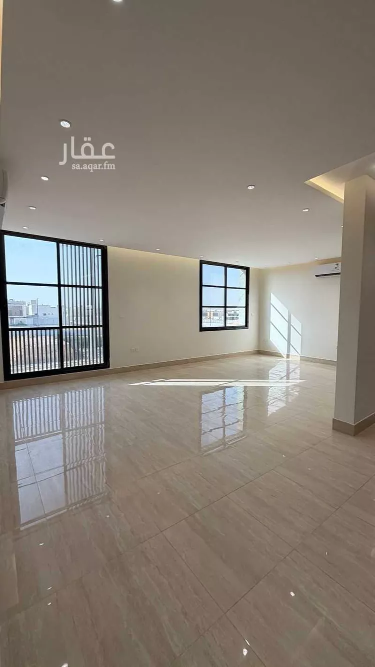 شقة للإيجار في شارع 2980441, حي القيروان, مدينة الرياض, منطقة الرياض