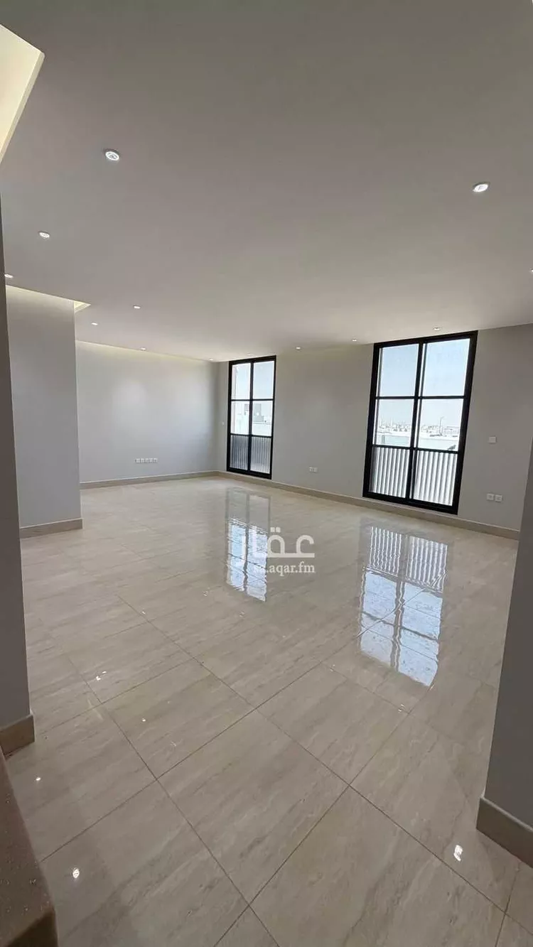 Apartment for Rent in Riyadh Al Qirawan