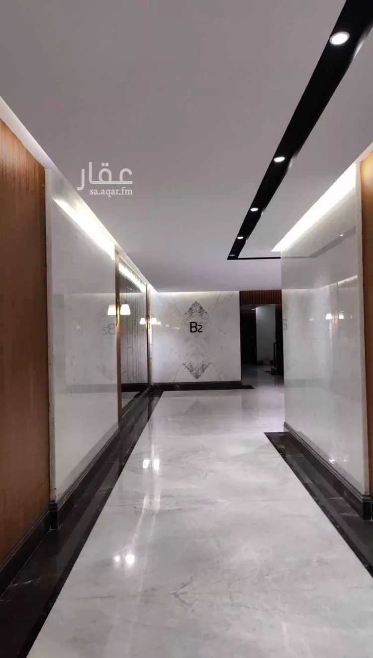 شقة للإيجار في شارع 2980441, حي القيروان, مدينة الرياض, منطقة الرياض صورة 3