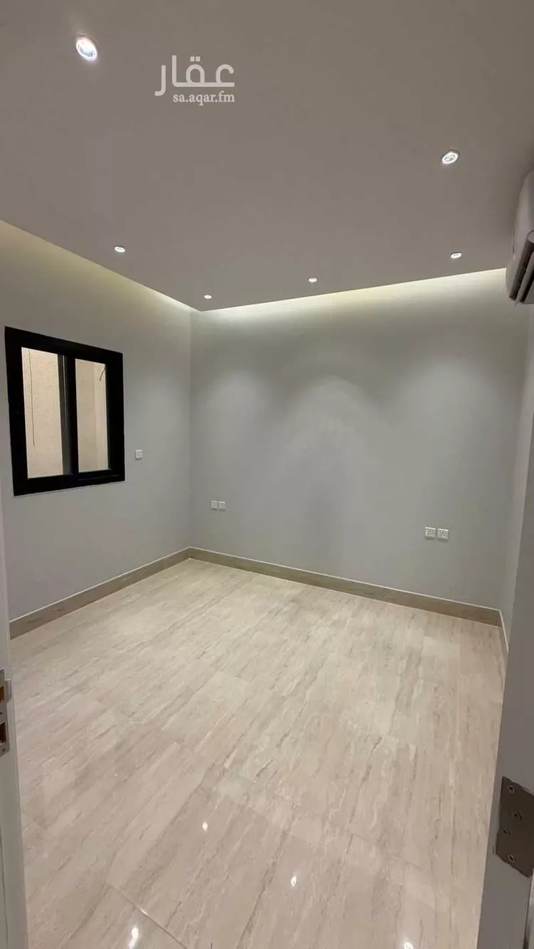 شقة للإيجار في شارع إبراهيم بن الأحمدي, حي القيروان, مدينة الرياض, منطقة الرياض 9