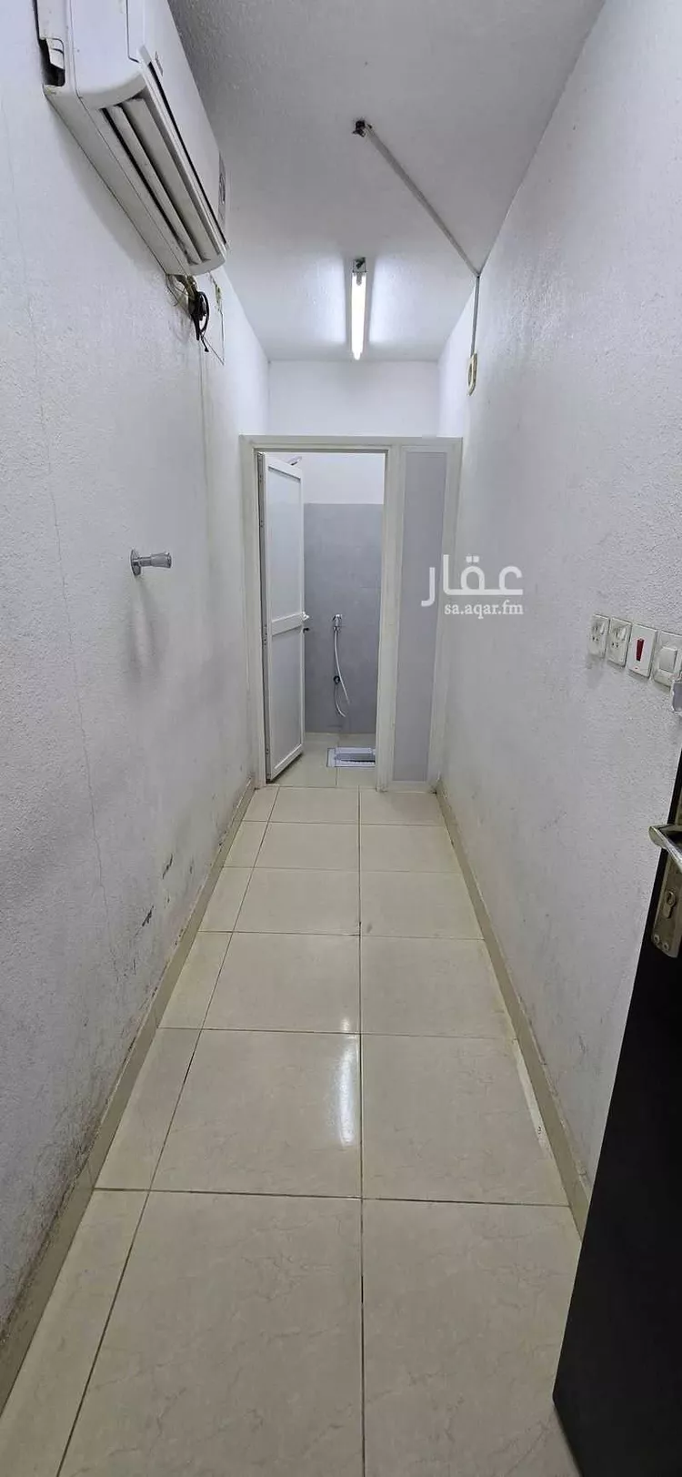 Room for Rent in Riyadh Al Munsiyah صورة 2
