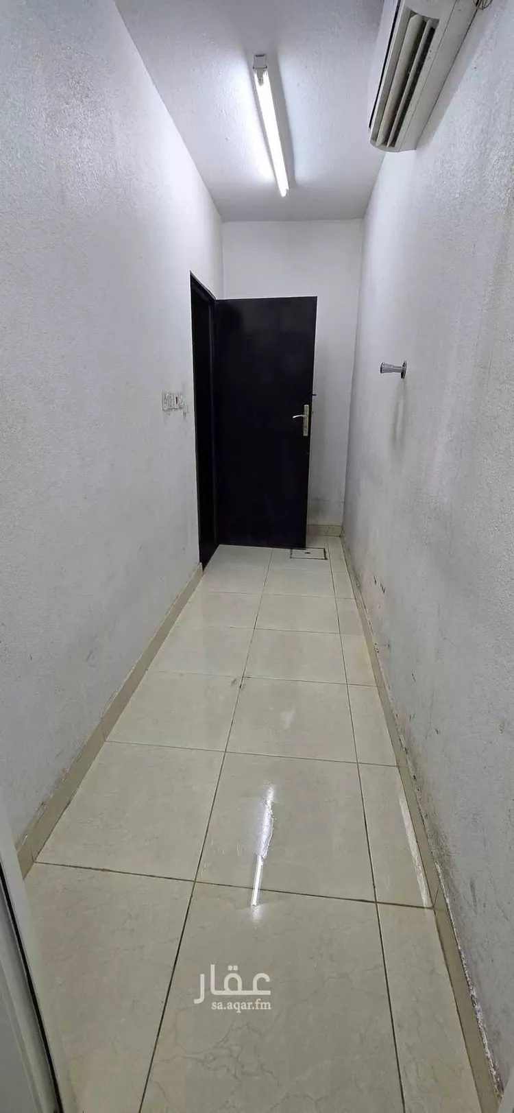 Room for Rent in Riyadh Al Munsiyah صورة 3