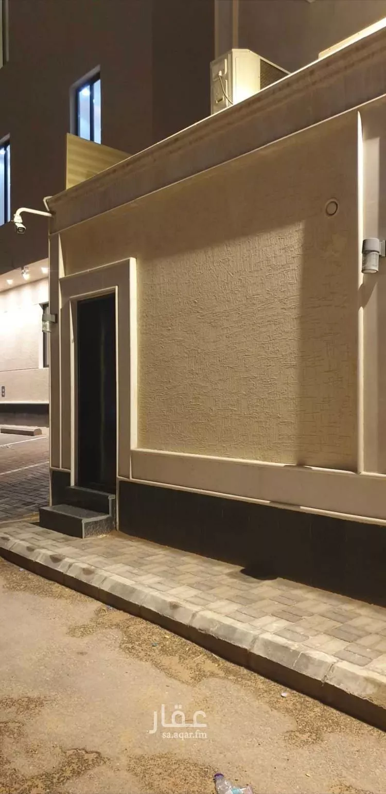 Room for Rent in Riyadh Al Munsiyah