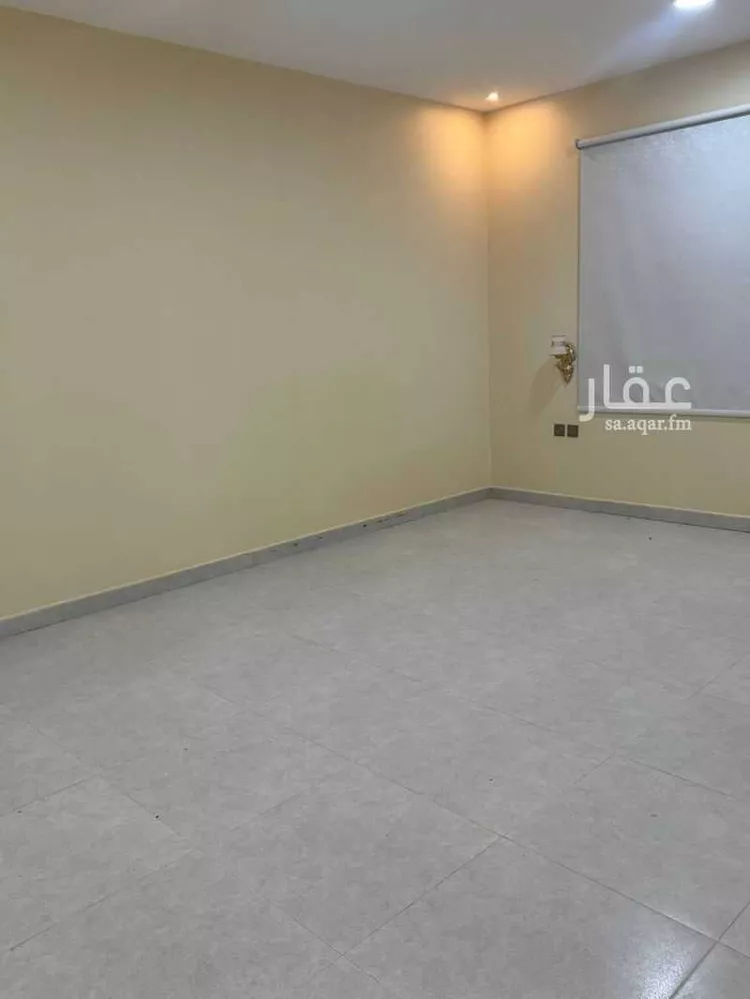 شقة للإيجار في شارع عبد الرحيم العسقلاني, حي لذة, مدينة الاحساء, المنطقة الشرقية صورة 2