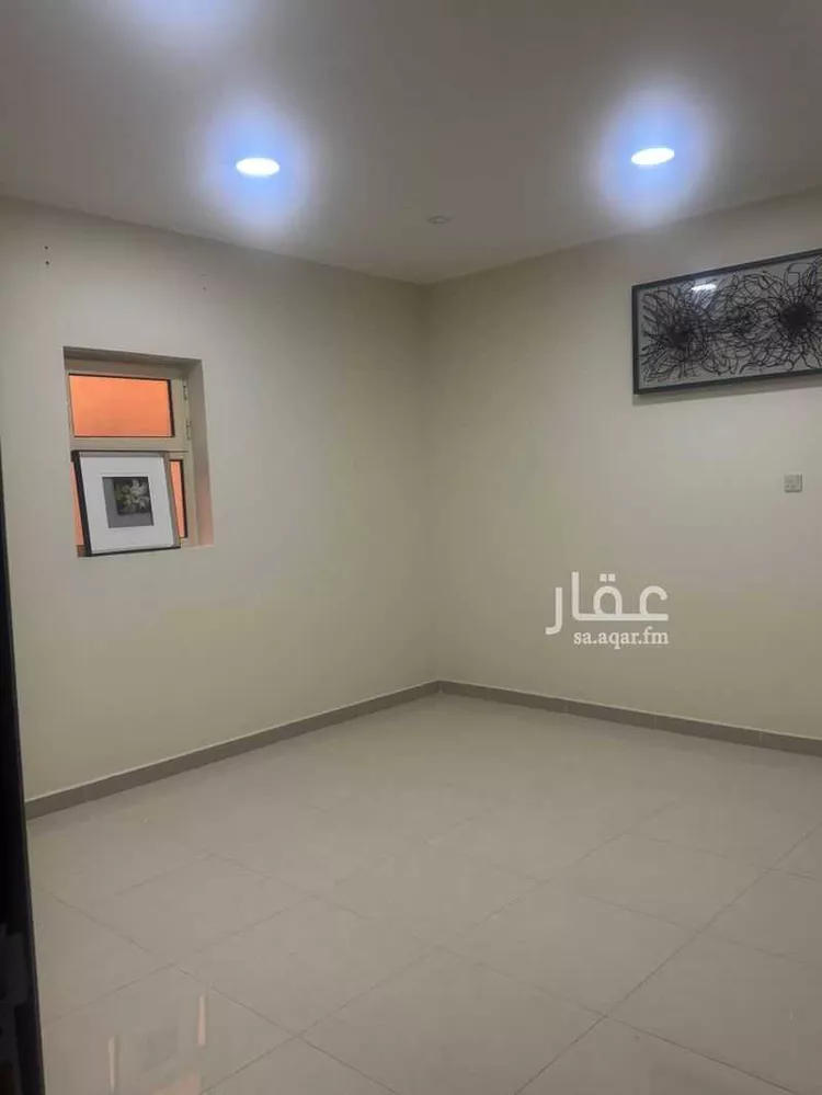 Apartment for Rent in Al Hofuf Al Ouaimriyah صورة 2