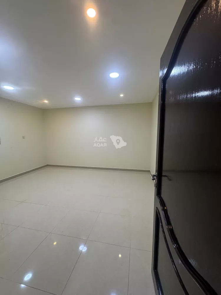 فيلا للإيجار في شارع ابو المعالي بن علي, حي لذة, مدينة الاحساء, المنطقة الشرقية 4