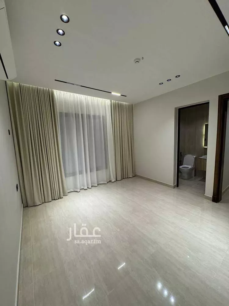 شقة للإيجار في شارع الهدية, حي الفردوس, مدينة الدمام, المنطقة الشرقية