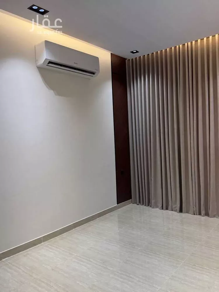 شقة للإيجار في شارع حمزة المرزوقي, حي الرمال, مدينة الرياض, منطقة الرياض صورة 2