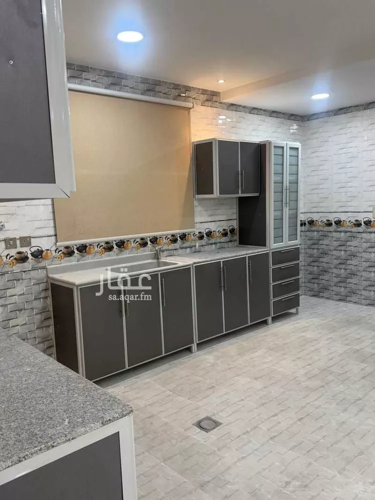 Apartment for Rent in Al Hofuf Al Ouaimriyah صورة 5