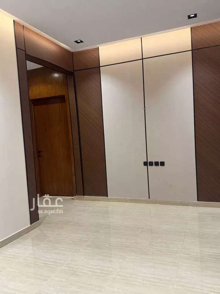 شقة للإيجار في شارع حمزة المرزوقي, حي الرمال, مدينة الرياض, منطقة الرياض صورة 4