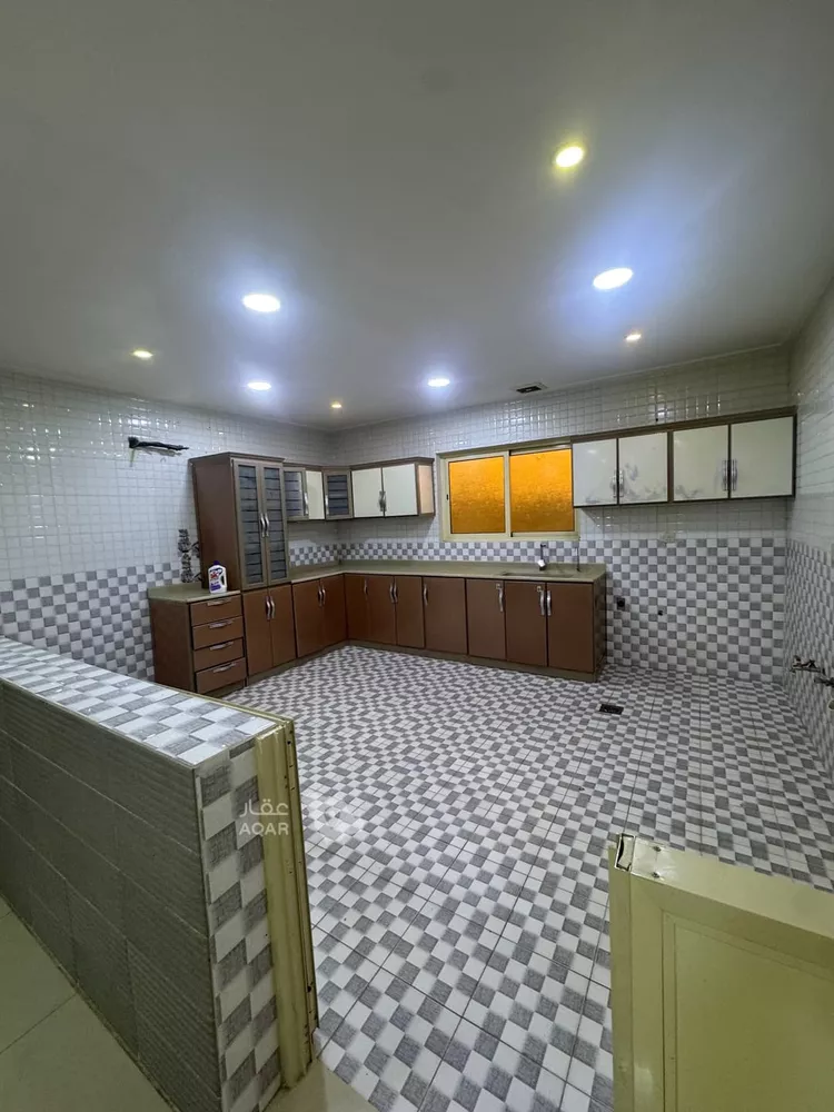 Villa for Rent in Al Hofuf Al Ouaimriyah