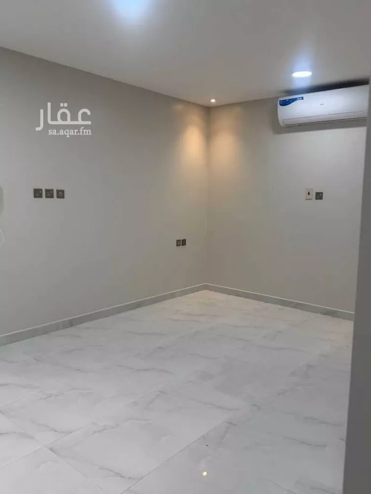 Apartment for Rent in Al Hofuf Al Ouaimriyah صورة 4