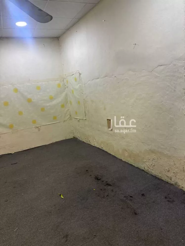 شقة للإيجار في شارع عاصم ابن ابي النجود, حي الرقيقة, مدينة الاحساء, المنطقة الشرقية صورة 3