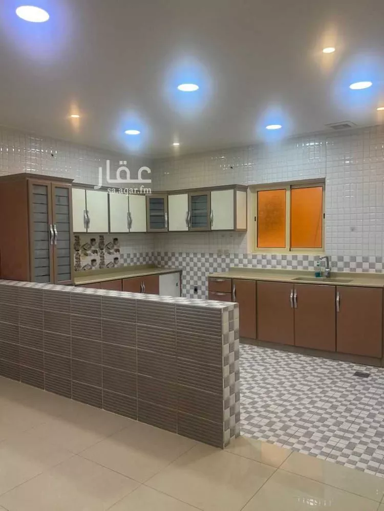 Apartment for Rent in Al Hofuf Al Ouaimriyah صورة 3