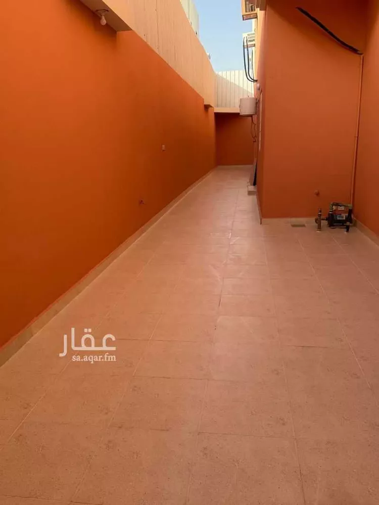 دور للإيجار في شارع القاهرة, حي منسوبي التعليم الأول, مدينة الاحساء, المنطقة الشرقية صورة 3