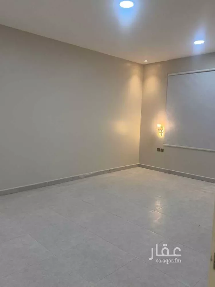 Apartment for Rent in Al Hofuf Al Ouaimriyah صورة 3