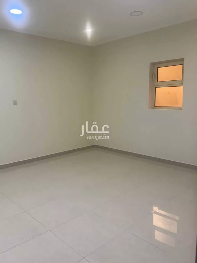 Apartment for Rent in Al Hofuf Al Ouaimriyah صورة 4
