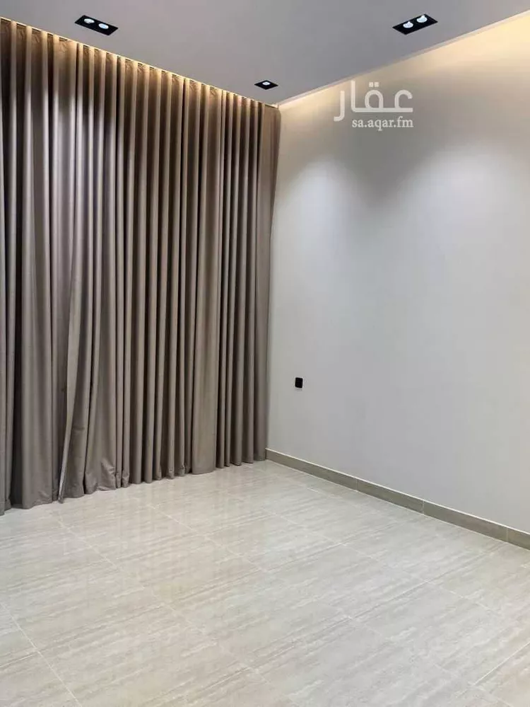 شقة للإيجار في شارع حمزة المرزوقي, حي الرمال, مدينة الرياض, منطقة الرياض صورة 5