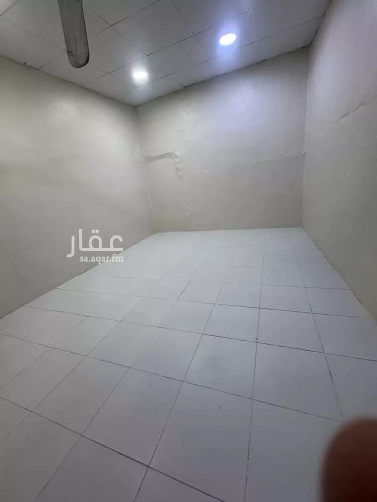 Floor for Rent in Al Hofuf Al Ruqaiqah 7