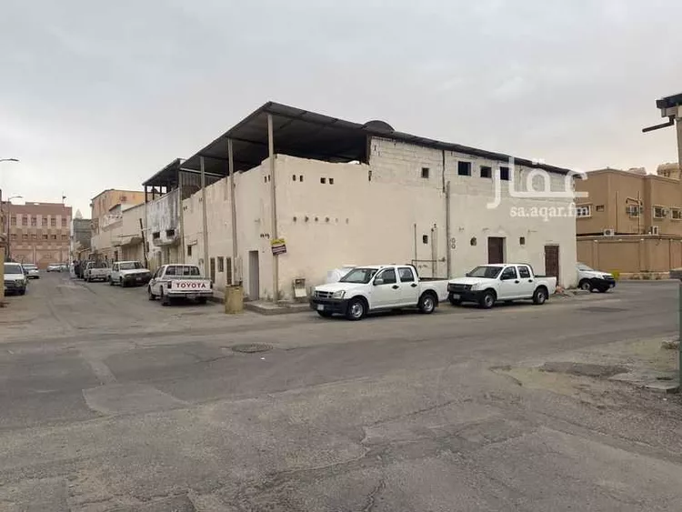 Apartment for Rent in Al Hofuf Al Ruqaiqah