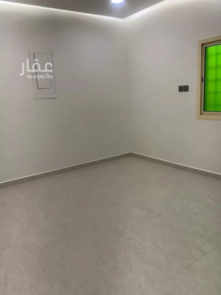 دور للإيجار في شارع القاهرة, حي منسوبي التعليم الأول, مدينة الاحساء, المنطقة الشرقية صورة 5