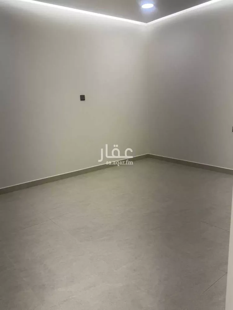 دور للإيجار في شارع القاهرة, حي منسوبي التعليم الأول, مدينة الاحساء, المنطقة الشرقية