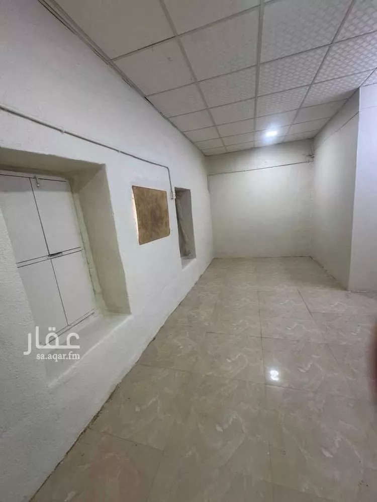 دور للإيجار في شارع عاصم ابن ابي النجود, حي الرقيقة, مدينة الاحساء, المنطقة الشرقية صورة 5