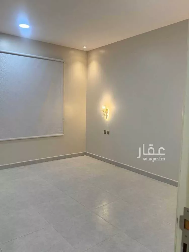 شقة للإيجار في شارع عبد الرحيم العسقلاني, حي لذة, مدينة الاحساء, المنطقة الشرقية