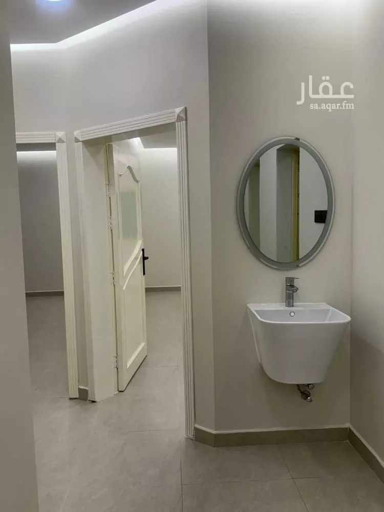دور للإيجار في شارع القاهرة, حي منسوبي التعليم الأول, مدينة الاحساء, المنطقة الشرقية صورة 2