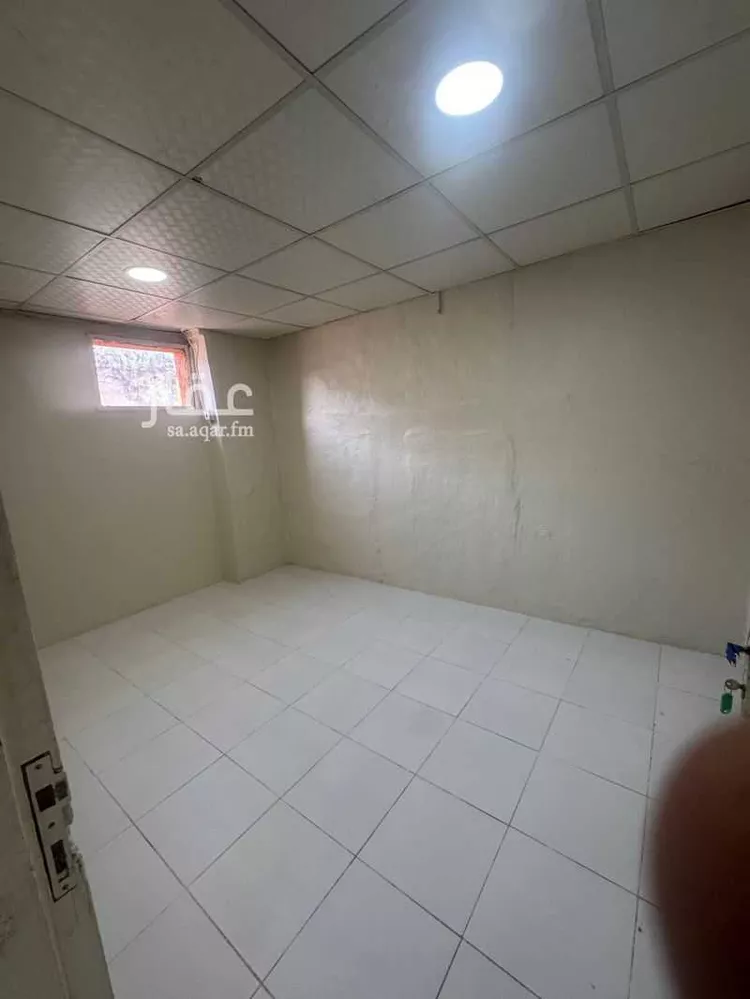 دور للإيجار في شارع عاصم ابن ابي النجود, حي الرقيقة, مدينة الاحساء, المنطقة الشرقية صورة 2