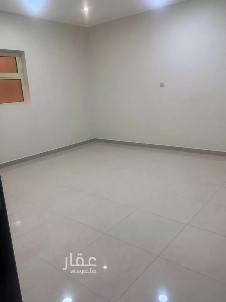 Apartment for Rent in Al Hofuf Al Ouaimriyah