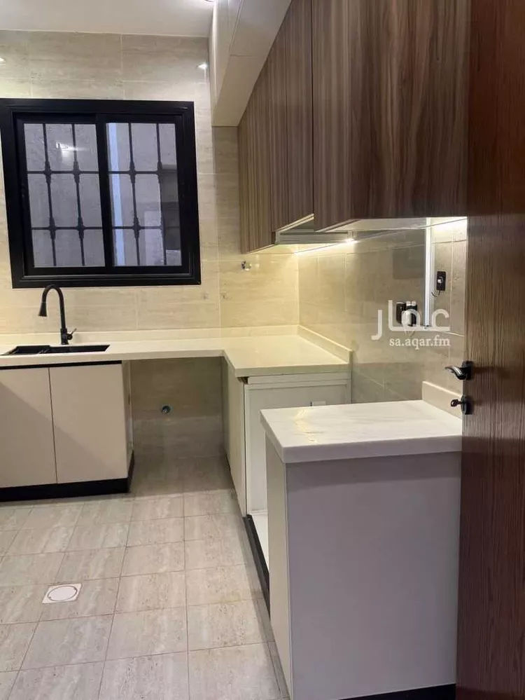 شقة للإيجار في شارع حمزة المرزوقي, حي الرمال, مدينة الرياض, منطقة الرياض صورة 3