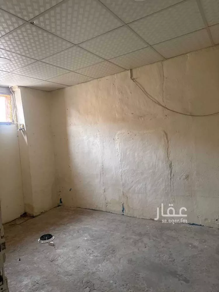 شقة للإيجار في شارع عاصم ابن ابي النجود, حي الرقيقة, مدينة الاحساء, المنطقة الشرقية صورة 4