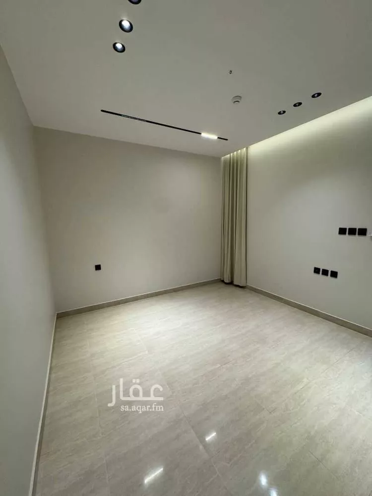 شقة للإيجار في شارع الهدية, حي الفردوس, مدينة الدمام, المنطقة الشرقية صورة 3