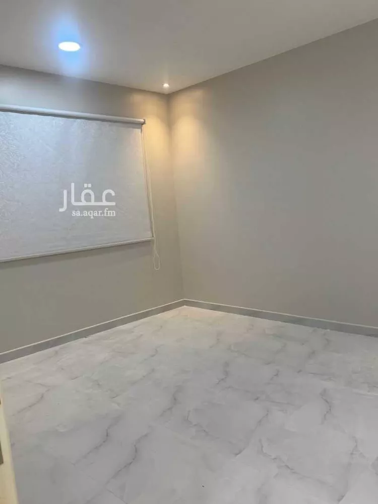 Apartment for Rent in Al Hofuf Al Ouaimriyah صورة 2