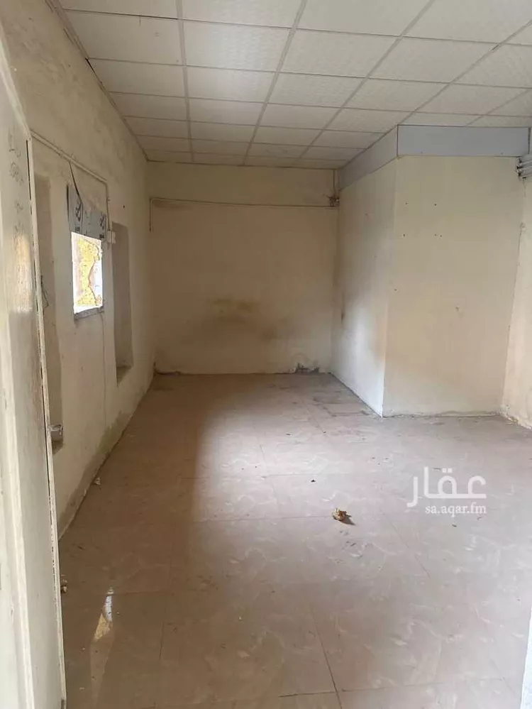 شقة للإيجار في شارع عاصم ابن ابي النجود, حي الرقيقة, مدينة الاحساء, المنطقة الشرقية صورة 2