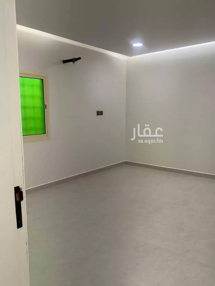 دور للإيجار في شارع القاهرة, حي منسوبي التعليم الأول, مدينة الاحساء, المنطقة الشرقية صورة 4