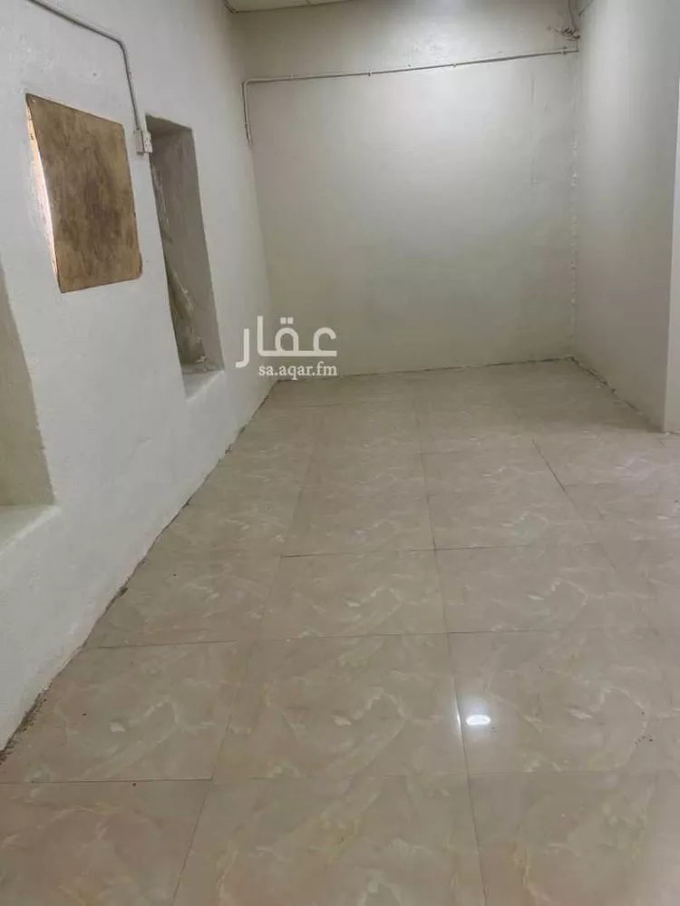 دور للإيجار في شارع عاصم ابن ابي النجود, حي الرقيقة, مدينة الاحساء, المنطقة الشرقية صورة 4