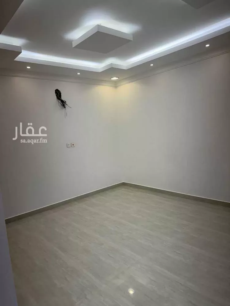 Apartment for Rent in Dammam King Fahd صورة 4