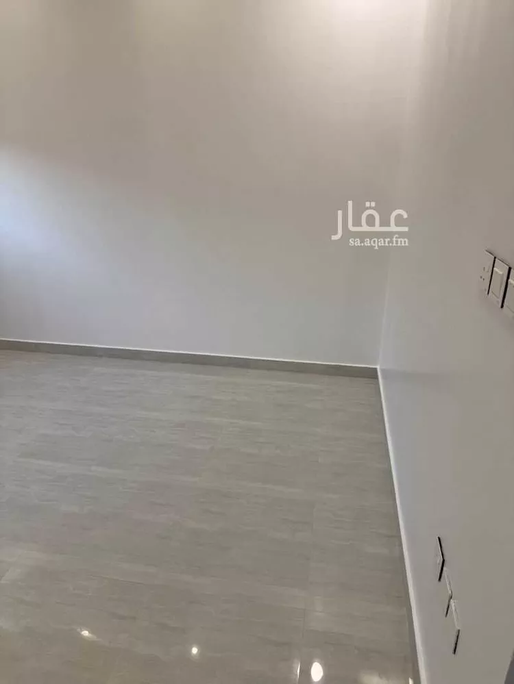 شقة للإيجار في شارع تيماء, حي ضاحية الملك فهد, مدينة الدمام, المنطقة الشرقية صورة 3