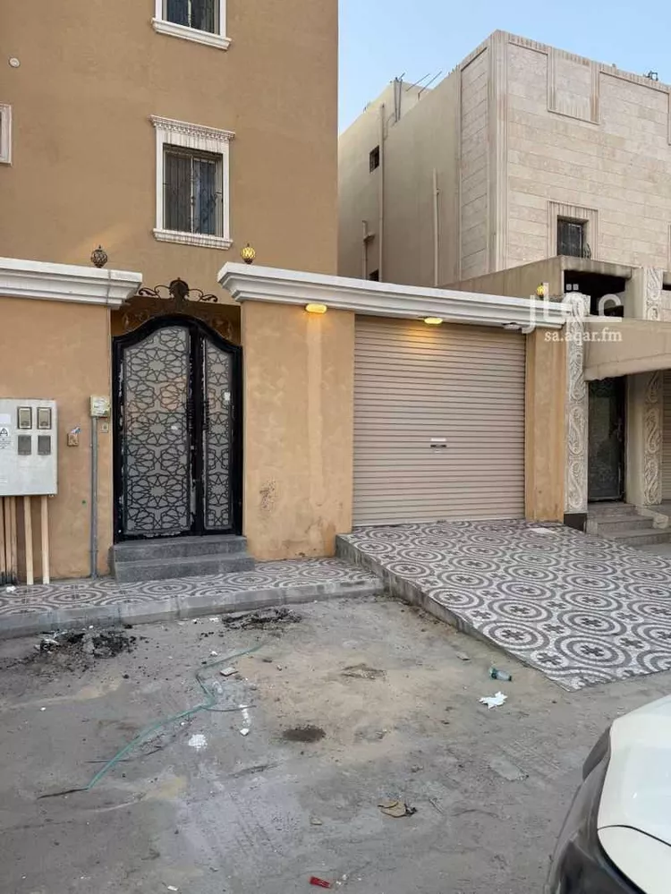 Apartment for Rent in Dammam King Fahd صورة 5