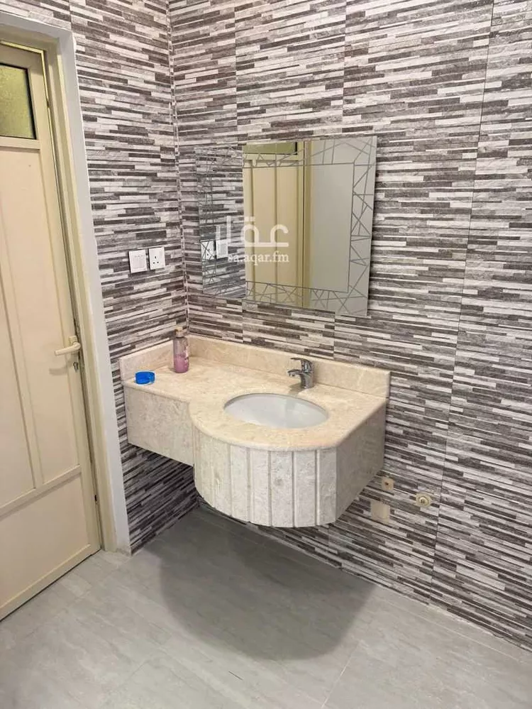 Apartment for Rent in Dammam King Fahd