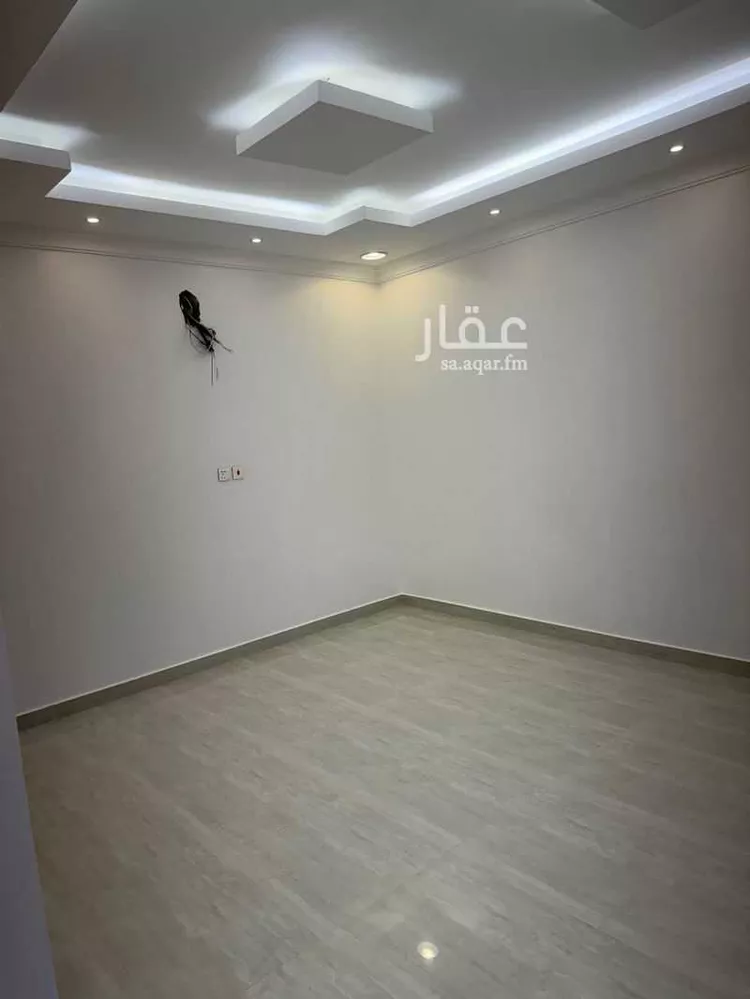 شقة للإيجار في شارع تيماء, حي ضاحية الملك فهد, مدينة الدمام, المنطقة الشرقية صورة 5
