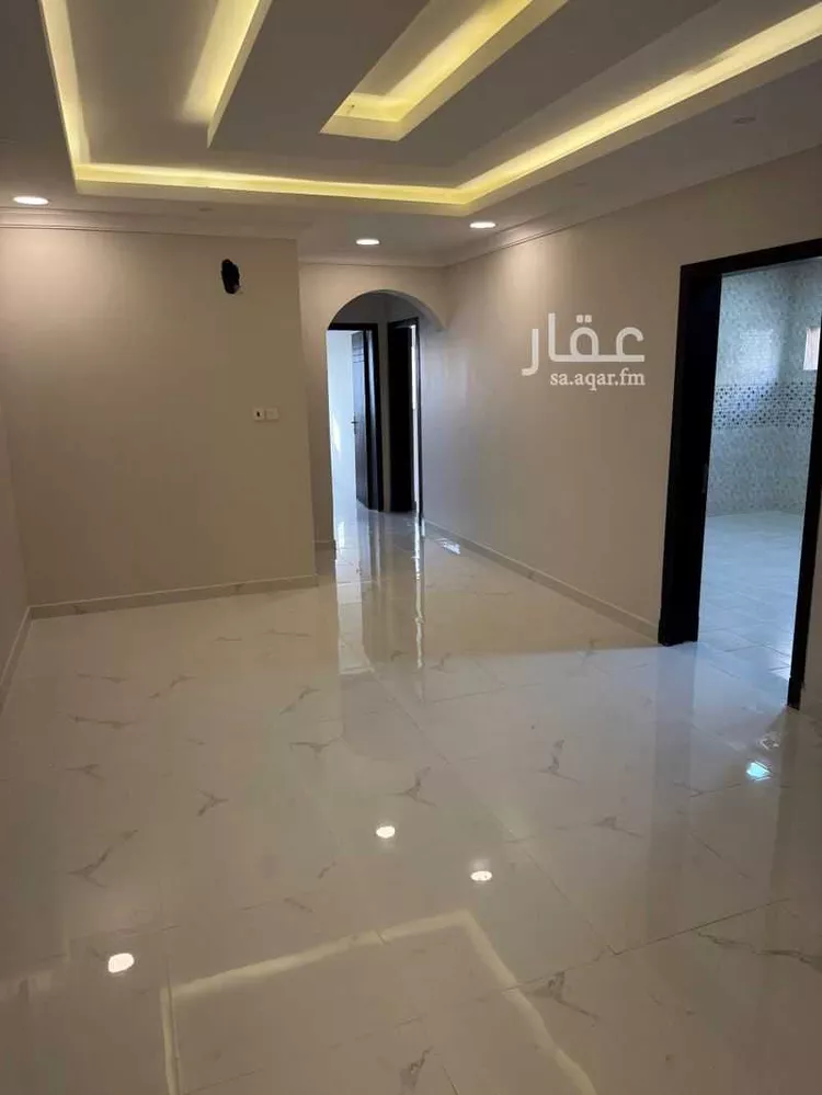 شقة للإيجار في شارع تيماء, حي ضاحية الملك فهد, مدينة الدمام, المنطقة الشرقية صورة 3
