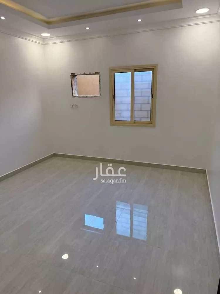 شقة للإيجار في شارع تيماء, حي ضاحية الملك فهد, مدينة الدمام, المنطقة الشرقية صورة 4